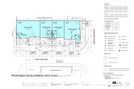 3/61-69 North View Dr, Sunshine West, VIC 3020