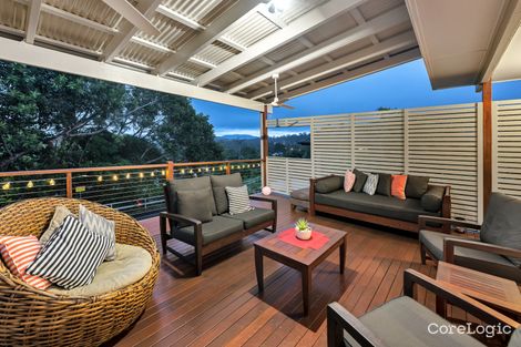 Property photo of 18 Cobble Street The Gap QLD 4061
