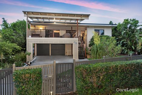 Property photo of 18 Cobble Street The Gap QLD 4061