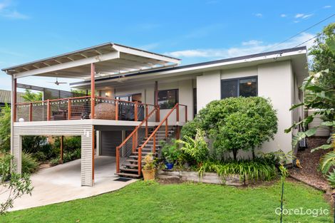 Property photo of 18 Cobble Street The Gap QLD 4061