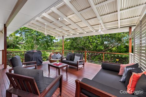 Property photo of 18 Cobble Street The Gap QLD 4061