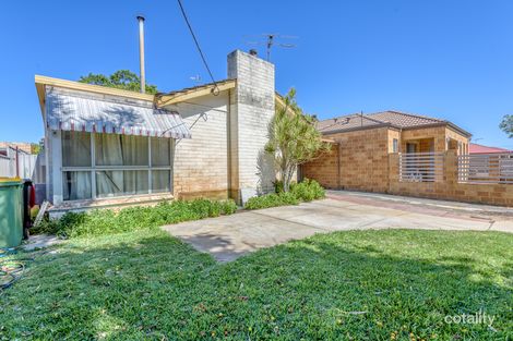 Property photo of 55 Crimea Street Morley WA 6062