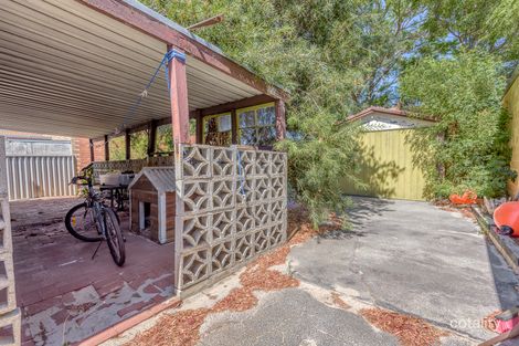 Property photo of 55 Crimea Street Morley WA 6062