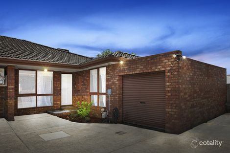 Property photo of 5/835 Plenty Road Reservoir VIC 3073
