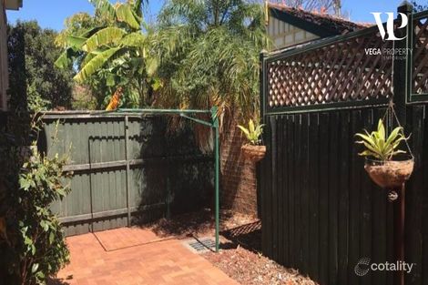 Property photo of 2E/17-25 William Street Botany NSW 2019