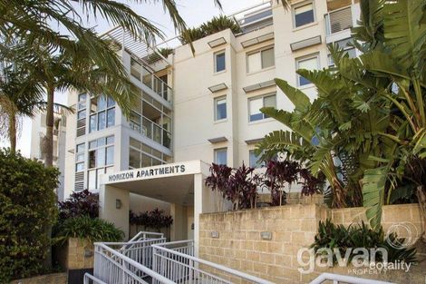 15/173-179 Princes Hwy, Kogarah, NSW 2217