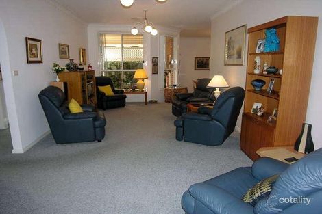Property photo of 4/9 Wallumatta Road Caringbah NSW 2229