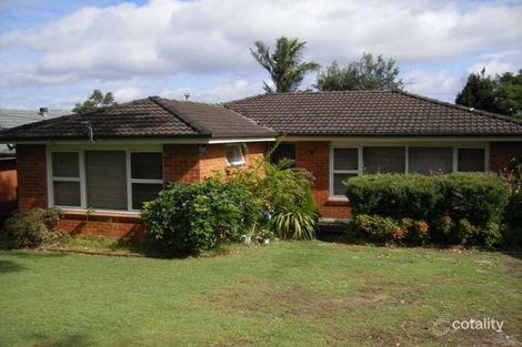 50 Romford Rd, Frenchs Forest, NSW 2086