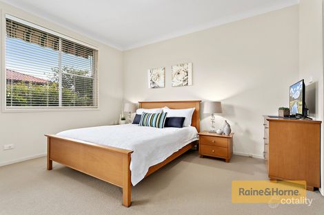 Property photo of 1/9 Solander Street Monterey NSW 2217