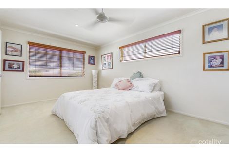 Property photo of 430 Flinders Parade Brighton QLD 4017