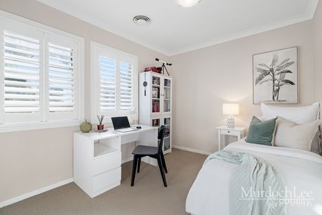 Property photo of 1/7-9 Cross Street Baulkham Hills NSW 2153