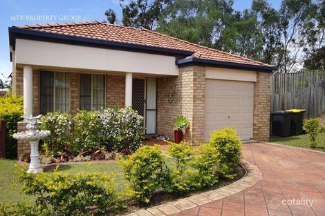 Property photo of 26 Chelsea Place Forest Lake QLD 4078