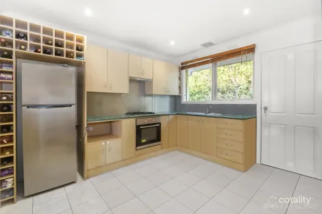Property photo of 14/51-53 James Street Dandenong VIC 3175