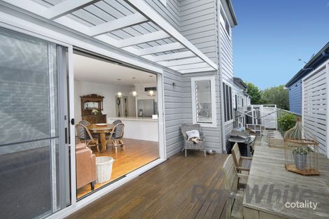 Property photo of 14 Samdon Street Hamilton NSW 2303