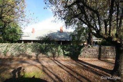 46 Dutton Tce, Medindie, SA 5081