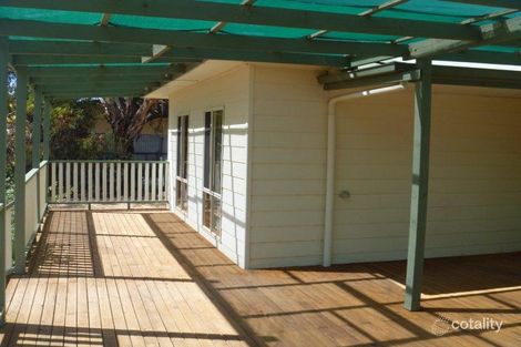 Property photo of 11 Third Street Dublin SA 5501