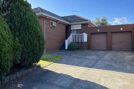 21 Greenvale Dr, Greenvale, VIC 3059