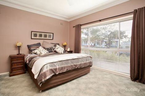 Property photo of 42 Muscio Street Colyton NSW 2760