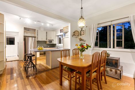 Property photo of 41 Sunshine Avenue Tarragindi QLD 4121