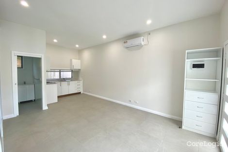 Property photo of 22 Warung Street Yagoona NSW 2199