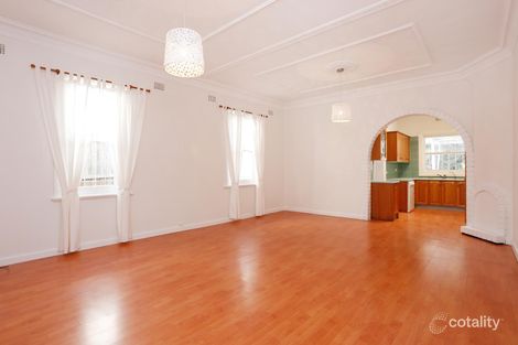 Property photo of 9 Sandridge Street Bondi NSW 2026