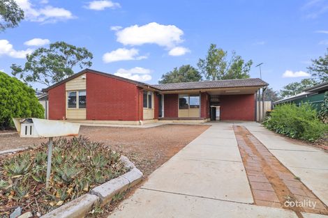 11 Lulama Cres, Munno Para, SA 5115