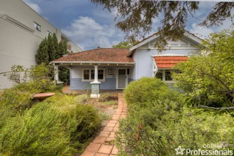 12 Mellar Ct, Midland, WA 6056