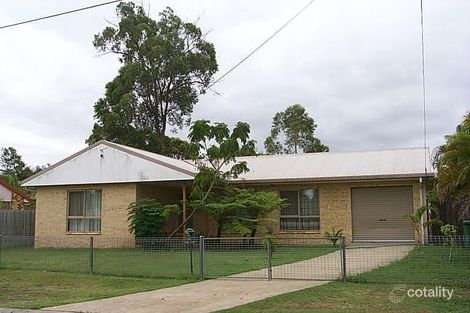 25 Yalumba St, Kingston, QLD 4114