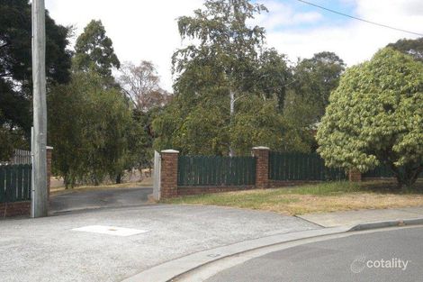 107-109 Gibson St, Kings Meadows, TAS 7249