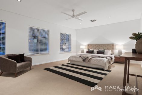 Property photo of 19A Bay Road Claremont WA 6010