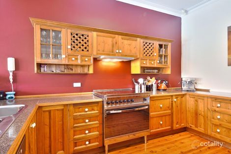 Property photo of 178 Lambton Road New Lambton NSW 2305