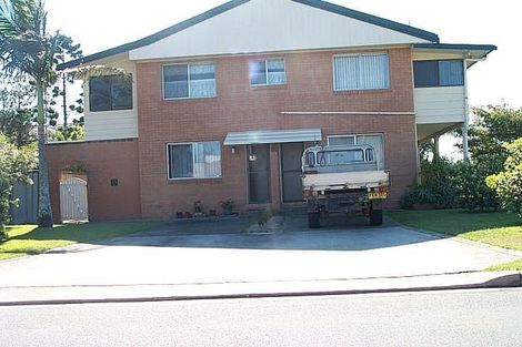 58 Elanora Ave, Pottsville, NSW 2489