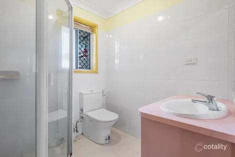 Property photo of 10 Lanata Crescent Forest Lake QLD 4078