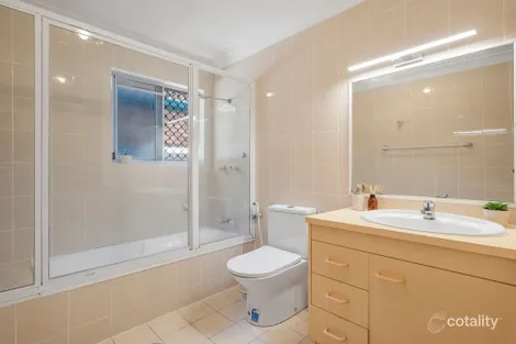 Property photo of 10 Lanata Crescent Forest Lake QLD 4078