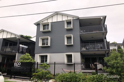 Property photo of 210/32-40 Latimer Street Holland Park QLD 4121