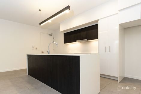 Property photo of 210/32-40 Latimer Street Holland Park QLD 4121