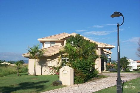 9 Key Largo, Clear Island Waters, QLD 4226