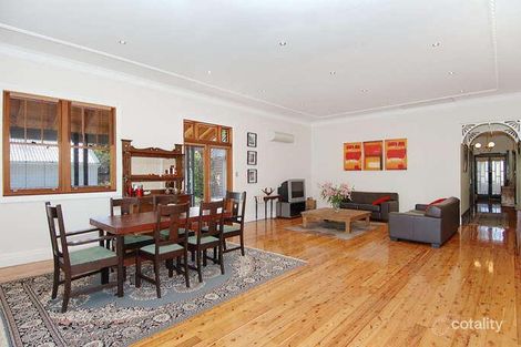 170 Ray Rd, Epping, NSW 2121