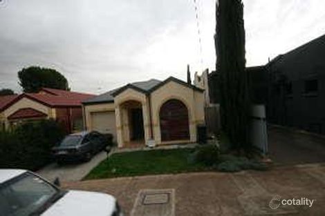 14b Wilpena Ave, Klemzig, SA 5087