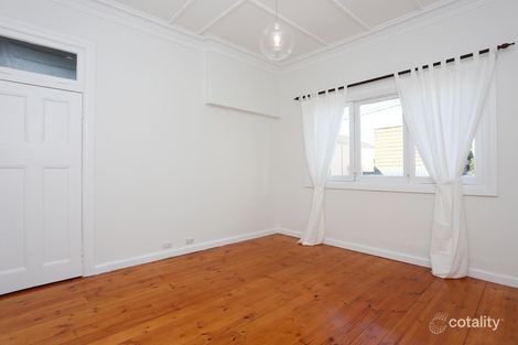 Property photo of 9 Sandridge Street Bondi NSW 2026