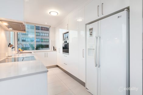 Property photo of 12/57 Lambert Street Kangaroo Point QLD 4169