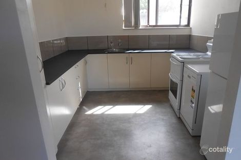 2/22 South St, Bellerive, TAS 7018