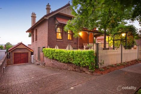 Property photo of 9 Menangle Road Camden NSW 2570