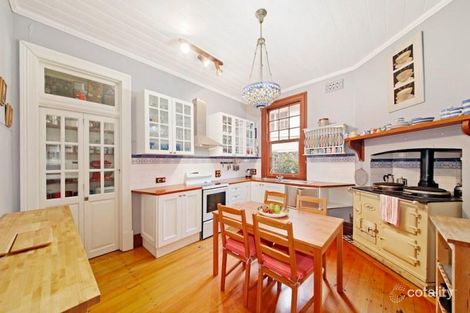 Property photo of 9 Menangle Road Camden NSW 2570