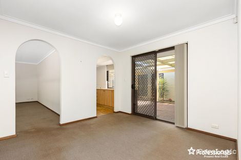 Property photo of 6B Tricourt Grove Riverton WA 6148