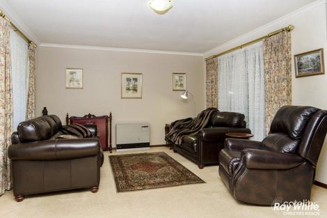 Property photo of 16 Haymaker Court Morphett Vale SA 5162