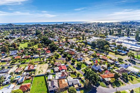 Property photo of 42 Island Queen Street Withers WA 6230