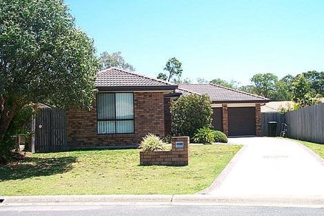 9 Kippax Pl, Pottsville, NSW 2489