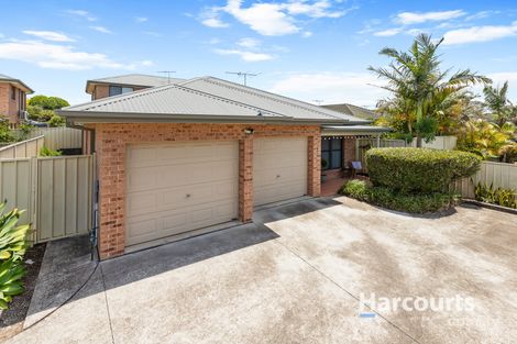 Property photo of 4/11-19 Stanton Drive Raworth NSW 2321