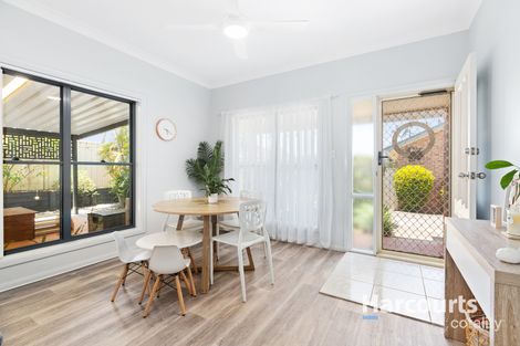 Property photo of 4/11-19 Stanton Drive Raworth NSW 2321